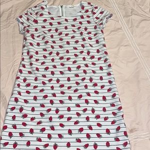 Mommy and me women’s size m